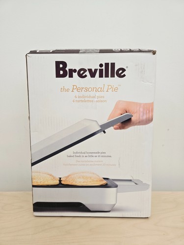 Breville bpi640xl 1200w - bpi640xl,