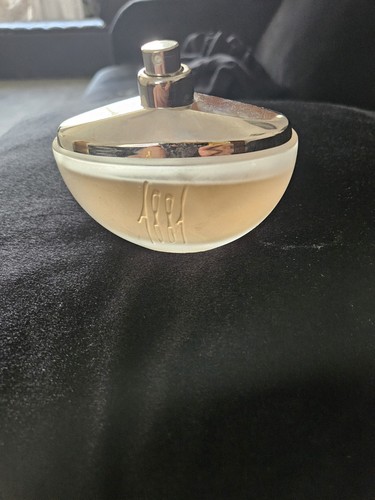 Cerruti 1881 pour - femme, fl