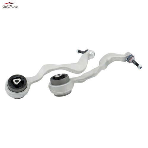 Pair for bmw series e90 - for, e90/e92