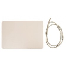 VW T25 Vanagon Westfalia cream