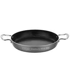 Cadac Cooking BBQ Paella Pan