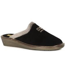 Nordikas Natala III Womens