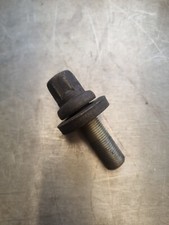 HONDA CIVIC TYPE R EP3 FN2 K20A2 K20Z4 CRANK CRANKSHAFT PULLEY BOLT