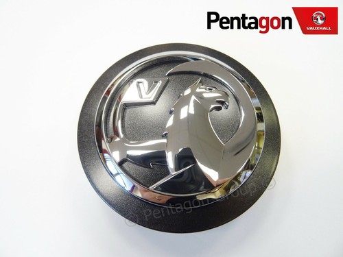 New genuine vauxhall corsa - genuine, /