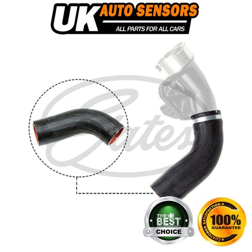 Fits volvo xc90 - volvo, xc60
