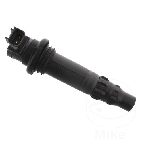 Tourmax ignition coil - tourmax,