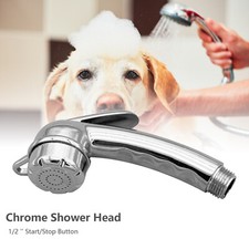 Camping Caravan Motorhome