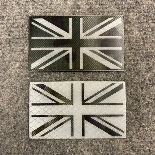 Union jack multicam - union,