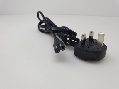 For panasonic dmr ez49v dvd - dmr-ez49v,