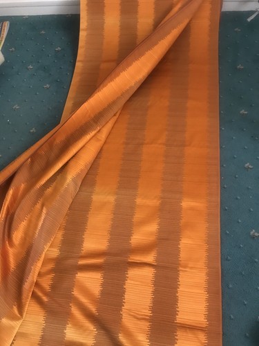 Vintage 1960s mid - vintage,