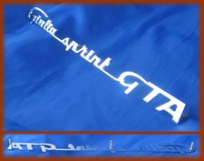 ALFA ROMEO GIULIA SPRINT GTA -