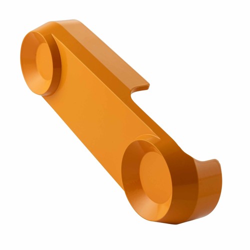 Sip swingarm cover piaggio - sip,