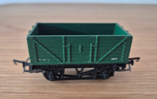 VINTAGE TRIANG HORNBY OO GAUGE