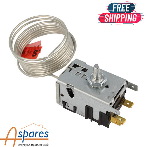 Genuine indesit siaa10uk - genuine,