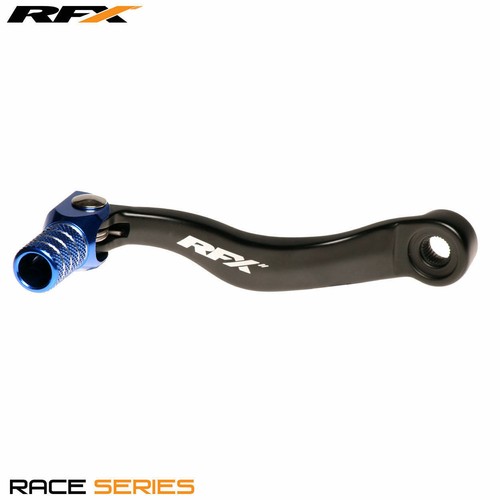 Rfx race series gear - rfx,
