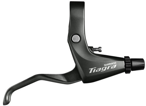 New shimano bike - new,
