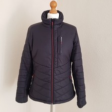 Musto Evolution Padded Jacket