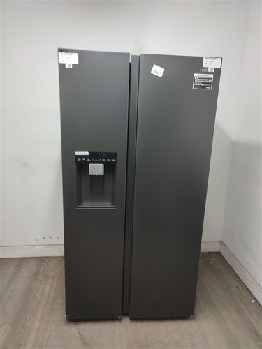 Haier hsw79f18dipt fridge - hsw79f18dipt,