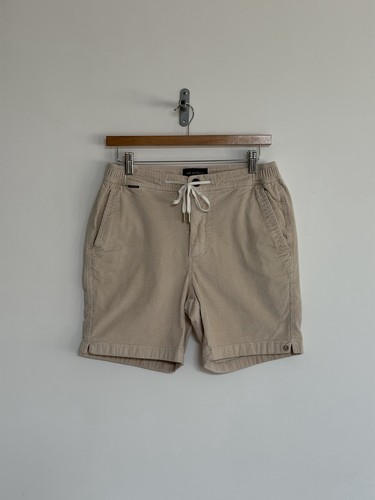 Marvis corduroy chino - mr,