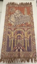 Turkish Muslim Mosque Islamic