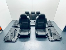 Bmw e61 lci touring - bmw, 2007-2010
