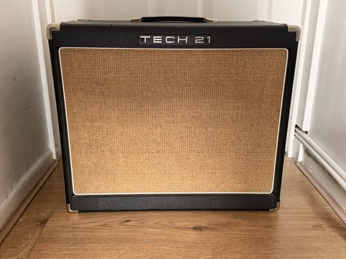 Tech power engine 60 - engine,