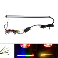 Motorcycle LED Motorbike Strip