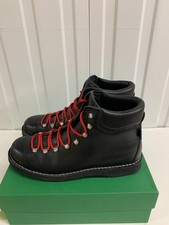 Diemme Roccia Vet Tonale Mid