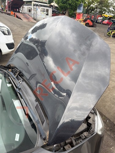 Vauxhall astra gtc sport - astra, j