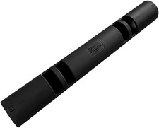 Durable 12Kg Multicolor