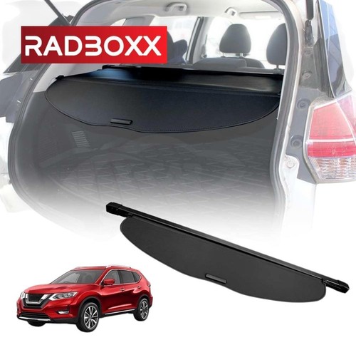 Load compartment cover trunk - compartment, /