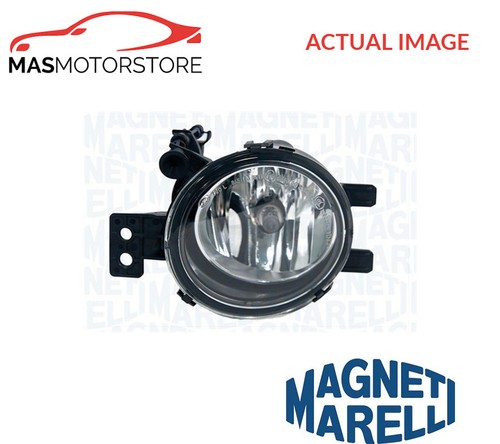 Driving fog light lamp - driving,
