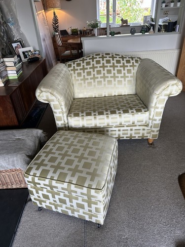 Laura ashley gloucester - laura,