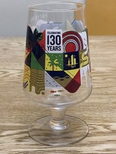 San Miguel Limited Edition