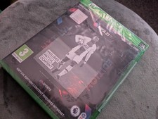 BLACK FRIDAY DEAL👍Fifa 21