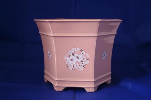 Vintage poole pottery - poole,