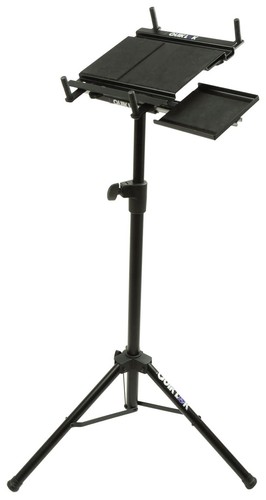 Quik lok lph 003 laptop - lok,