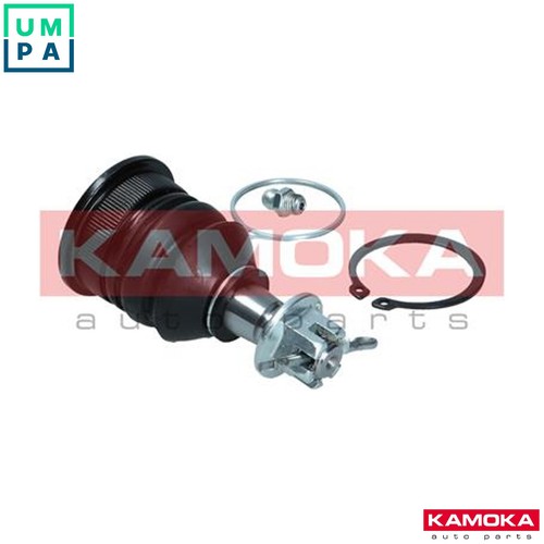 Ball joint 9040080 for peugeot - joint,