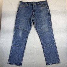 Vintage Draggin Motorcycle