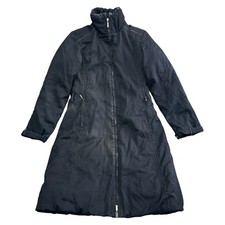 Moncler Down Parka Jacket Coat