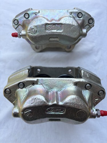 Own unit remanufacture service - remanufacture,