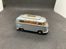 Matchbox Superfast - No.34