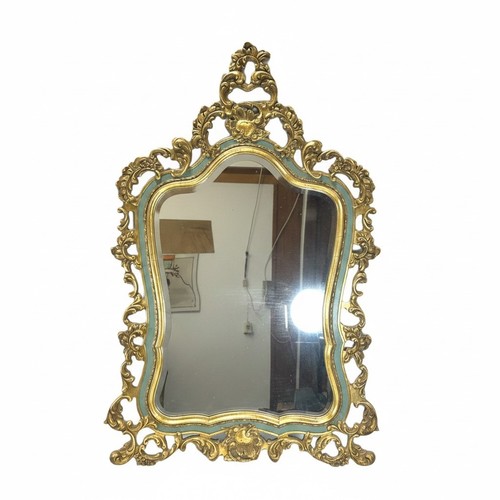Vintage belgian louis style - belgian,
