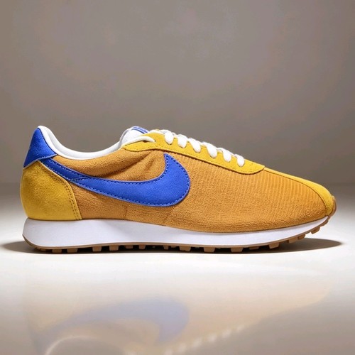 Nike ldv waffle - nike,
