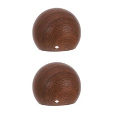  Small Table Lamps Ball