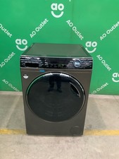 Haier Washing Machine 12kg