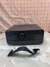 Technics SE-CH510 Stereo