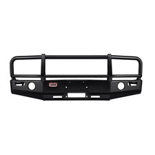 ARB 3432120 Front Winch Bumper
