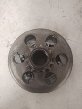 Bajaj Sunny Spice 60cc Clutch