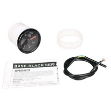 Diesel/Gasoline Tachometer